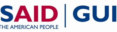 USAID – Avis de recrutement PROJECT MANAGEMENT SPECIALIST (Global Health Security)